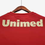 Fluminense 2012/13 Third Jersey  Retro Version - Image 2