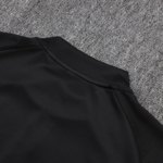 Juventus 2025/26 Tracksuit - Image 8