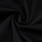 Manchester United 2025/26 Tracksuit - Image 8