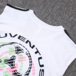 Juventus 2025/26 Kit Training - Image 9
