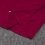 Arsenal 2025/26 Kit Training - Image 9