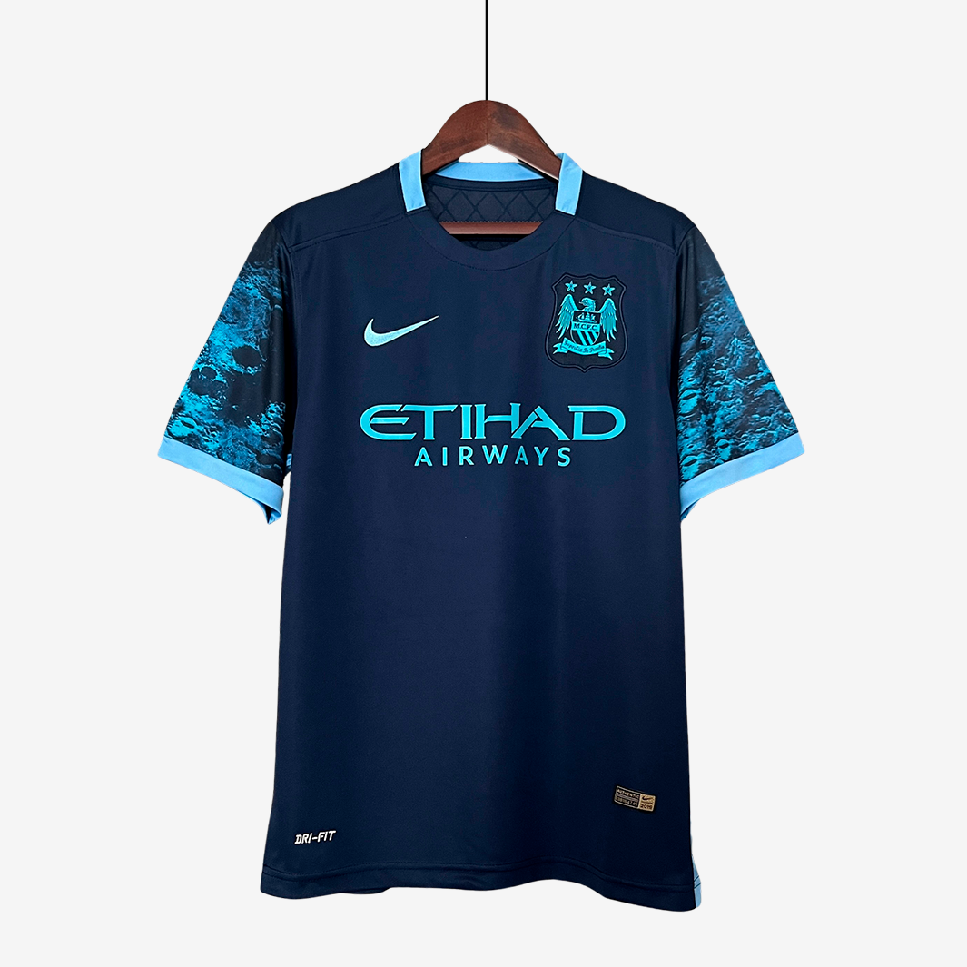 9-22_56ee2612-8bd1-4cbf-b80f-4137dbf5cfa0 Manchester City 2015/16 Away Jersey – Retro Version - Image 1