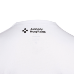 RCD Mallorca 2025/26 Away Jersey  Fan Version - Image 5