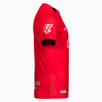 RCD Mallorca 2025/26 Home Jersey  Fan Version - Image 2