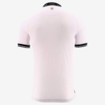 Bolivia 2025 Away Jersey  Fan Version - Image 2