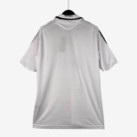 Real Madrid 2008/09 Home Jersey – Retro Version - Image 9