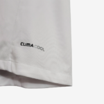 Real Madrid 2011/12 Home Jersey  Retro Version - Image 4
