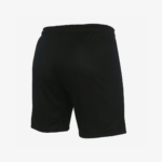 Corinthians 2025/26 Home  Kit Kids - Image 5