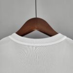 Real Madrid 2017/18 Home Jersey – Retro Version - Image 8