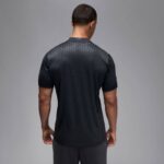 Paris Saint-Germain 2025/26 Fourth Jersey - Fan Version - Image 6