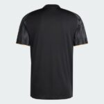 Atletico Mineiro 2025/26 Third Jersey  Fan Version - Image 3