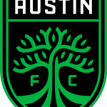 Austin FC