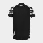 Botafogo 2025/26 Fourth Jersey  Fan Version - Image 3