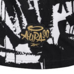 Botafogo 2025/26 Fourth Jersey  Women’s - Image 2