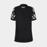 Botafogo 2025/26 Fourth Jersey  Women’s - Image 4