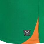 Ireland 2025 Away Jersey  Fan Version - Image 3