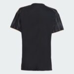 Atletico Mineiro 2025/26 Third Jersey  Women’s - Image 3