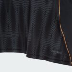 Atletico Mineiro 2025/26 Third Jersey  Women’s - Image 2