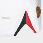 Sao Paulo 2025/26 Home Jersey – Women’s - Image 6