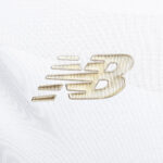Sao Paulo 2025/26 Home Jersey – Women’s - Image 2