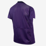 Corinthians 2025/26 Training Jersey  Women’s - Image 2