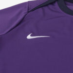 Corinthians 2025/26 Training Jersey  Women’s - Image 4