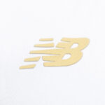 Sao Paulo 2025/26 Home Jersey – Fan Version - Image 3