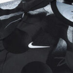 Corinthians 2025/26 Pre-Match Jersey  Fan Version - Image 2