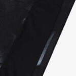 Corinthians 2025/26 Pre-Match Jersey  Fan Version - Image 3