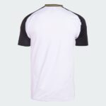 Atletico Mineiro 2025/26 Away Jersey  Fan Version - Image 2