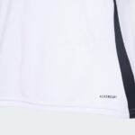 Atletico Mineiro 2025/26 Away Jersey  Fan Version - Image 5