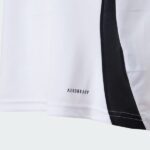 Atletico Mineiro 2025/26 Away Jersey  Women’s - Image 3