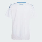 Cruzeiro 2025/26 Away Jersey  Women’s - Image 2