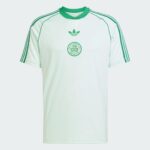 Celtic 2025/26 St. Patrick Day Jersey – Fan Version - Image 3