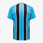 Grêmio 2025/26 Home Jersey – Fan Version - Image 2