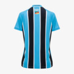 Grêmio 2025/26 Home Jersey – Women’s - Image 7