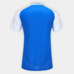 Cruzeiro 2025/26 Home Jersey  Women’s - Image 4