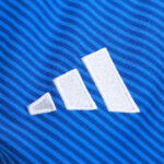Cruzeiro 2025/26 Home Jersey  Women’s - Image 3