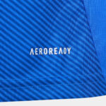 Cruzeiro 2025/26 Home Jersey  Women’s - Image 2