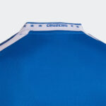 Cruzeiro 2025/26 Home Jersey  Fan Version - Image 4