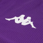 Fiorentina 2025/26 Home Jersey  Fan Version - Image 8
