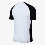 Corinthians 2025/26 Home Jersey  Player Version - Image 4