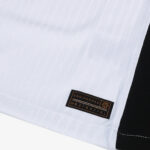 Corinthians 2025/26 Home Jersey  Player Version - Image 3