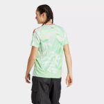 Italy 2025 Away Jersey  Women - Image 2