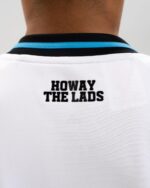 Newcastle 2025/26 Home – Kit Kids - Image 4