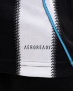 Newcastle 2025/26 Home – Kit Kids - Image 5