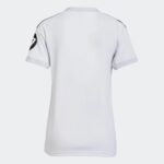 Real Madrid 2025/26 Home Jersey  Women - Image 2