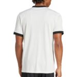 Germany 2025 125th Anniversary Jersey  Fan Version - Image 5