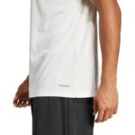 Germany 2025 125th Anniversary Jersey  Fan Version - Image 3