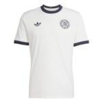 Germany 2025 125th Anniversary Jersey  Fan Version - Image 2
